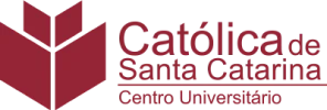catolica_sc_163970962_1