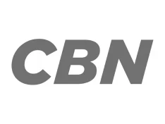 cbn_radio2857_logowik_com_431045742_1