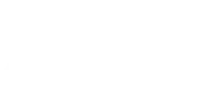 ielusc