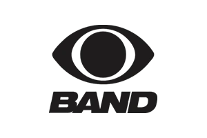 logo_band