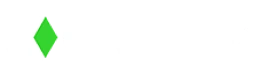 logo_cadmus_1