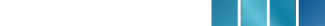 logo_cleanlab_5315e237d2ffc6a62567cefda3385340_1
