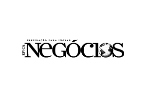 logo_epoca