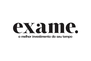 logo_exame