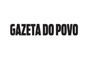 logo_gazeta