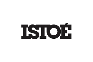 logo_istoe