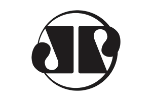 logo_jp