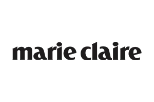 logo_marie