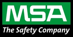 logo_msa_1