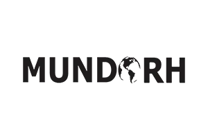 logo_mundo_rg