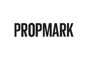 logo_propmark