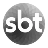 logo_sbt_2048_3434414938_1