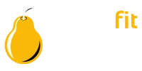 logo_site_1_1