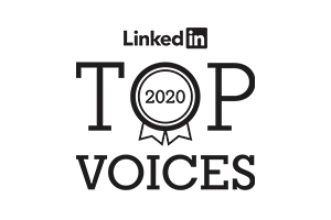 logo_top_voices