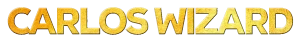 logo_wizard_1