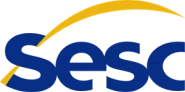 sesc_logo_f184943794_seeklogo_com_4292910248_1
