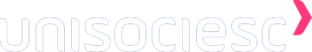 unisociesc_top_1
