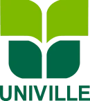 univille_logo_vector_svg_2499557724_1