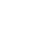 voe_saude_1