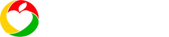 webdiet